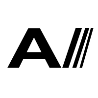 Advancer